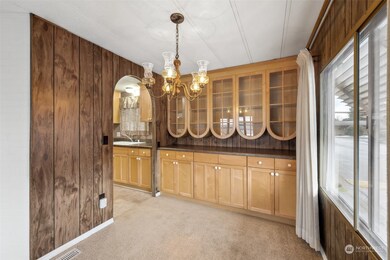 1402 22nd St NE unit 300, Auburn, WA 98002 - photo 7