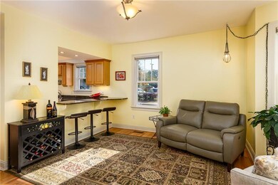 40 7th St unit 1, Providence, RI 02906 - photo 5