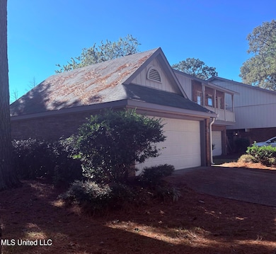 11 Timber Ridge Dr, Brandon, MS 39042 - photo 4