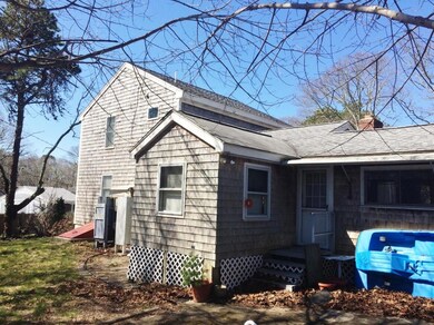 24 Lake Rd, West Yarmouth, MA 02673 - photo 3