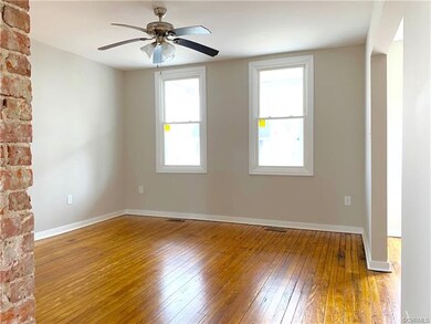 705 Arnold Ave, Richmond, VA 23222 - photo 7