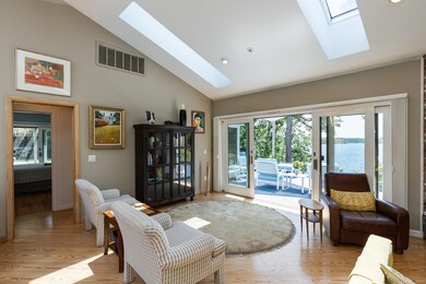 25AdamsWayEastham-6179