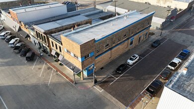 200 S Mill St, Beloit, KS 67420 - photo 5