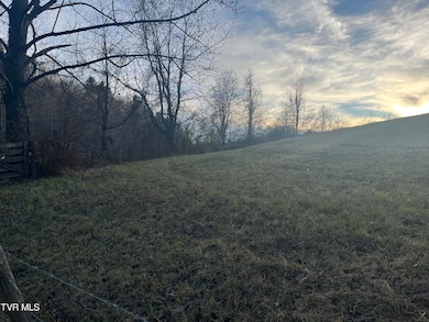 Tbd Toms Creek Rd, Coeburn, VA 24230 - photo 3