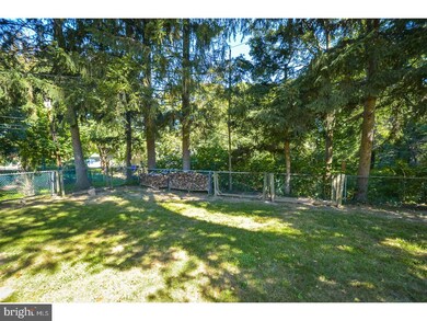 411 Salisbury Rd, Wyncote, PA 19095 - photo 4