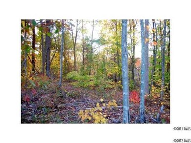 Land/Lot - All OFFERS Welcome! Gorgeous Wooded Lot