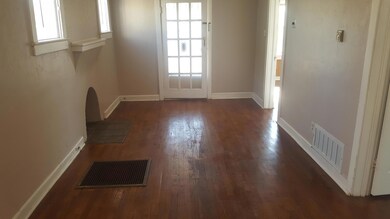 2405 Portland Ave, El Paso, TX 79930 - photo 5