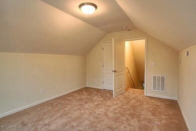 photo 2[3]