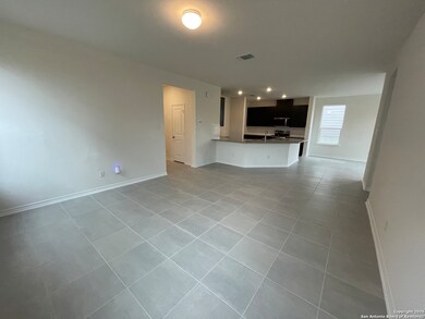 2526 Corinthus Bend, San Antonio, TX 78245 - photo 6