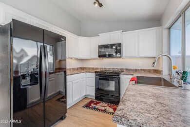 1706 E Fremont Rd-11