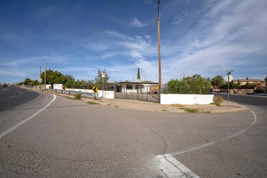 651 Tampico Dr, El Paso, TX 79915 - photo 3