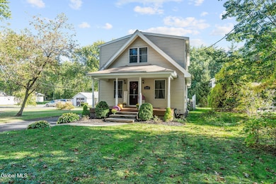 226 Hetcheltown Rd, Schenectady, NY 12302 - photo 3