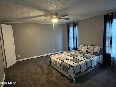 111 Mandy Ct, Macon, GA 31217 - photo 2