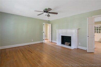 324 Fairwood Ct, Fayetteville, NC 28305 - photo 5