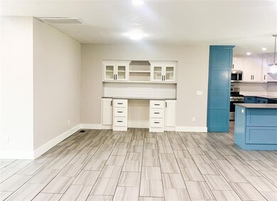 7008 N Comanche Ave, Warr Acres, OK 73132 - photo 7