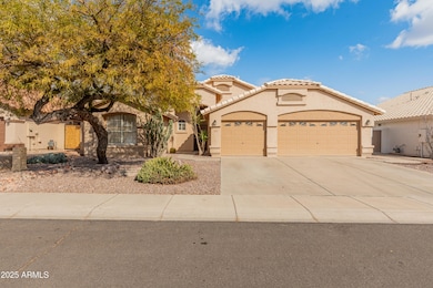 20967 N 96th Ln-37