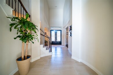 4127 August Light Ct, Fulshear, TX 77441 - photo 7