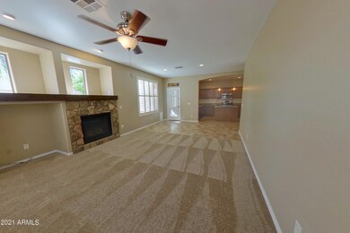 4315 E Foundation St Gilbert-print-005-0