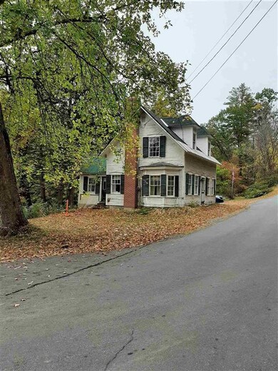 170 Village Rd, Langdon, NH 03602 - photo 5