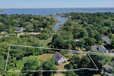 13 W End Ave, East Quogue, NY 11942 - photo 2