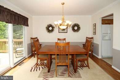 4618 Quarter Charge Dr, Annandale, VA 22003 - photo 6