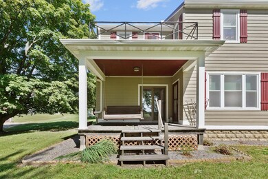 6324 SW 48th St, Owatonna, MN 55060 - photo 7