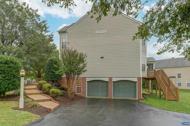 168 Grayrock Dr, Crozet, VA 22932 - photo 4