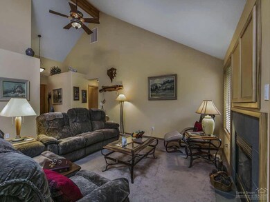 61240 Bighorn Ct, Bend, OR 97702 - photo 2