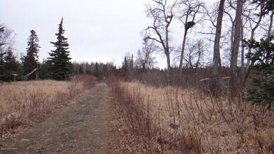 DSC01727