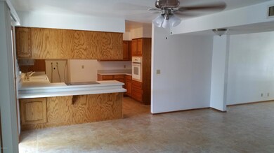 6939 E Flossmoor Ave, Mesa, AZ 85208 - photo 5