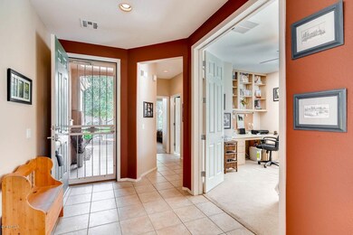 5308 S Citrus Ct Gilbert AZ-large-005-15