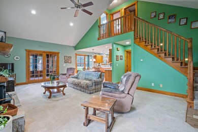 Photo-20