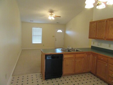 109 Saint Andrews Ct, Frankfort, KY 40601 - photo 3