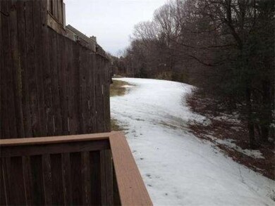 69 Pennacook Dr, Leominster, MA 01453 - photo 4