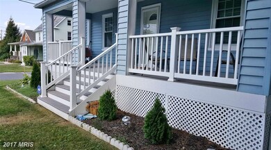 2109 Saint Lukes Ln, Gwynn Oak, MD 21207 - photo 3