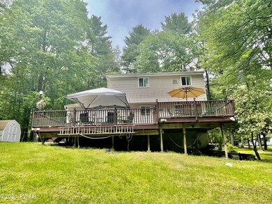 119 Pleasant Ln, Milford, PA 18337 - photo 5