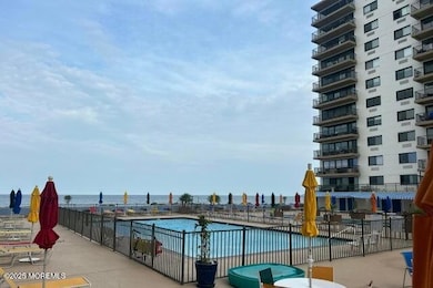 45 Ocean Ave unit 4D, Monmouth Beach, NJ 07750 - photo 5