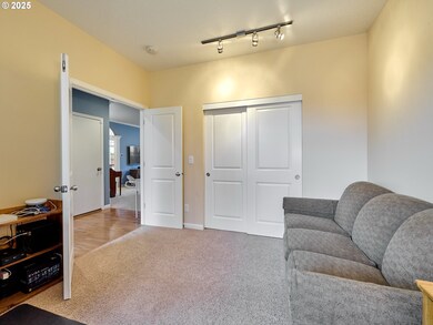 2663 Baines Blvd, Hubbard, OR 97032 - photo 5