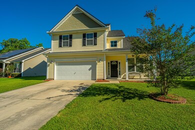 3045NantucketAveREDO008