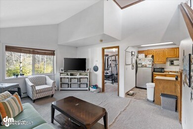 06-Living Room_ELI09404