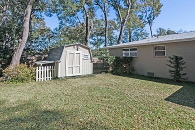 1652 Londonderry Rd, Jacksonville, FL 32210 - photo 3