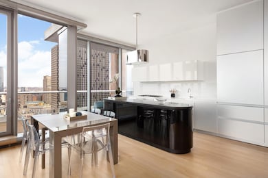 56 Leonard St unit 29AE, New York, NY 10013 - photo 3