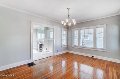 1316 W State St, Lima, OH 45805 - photo 7