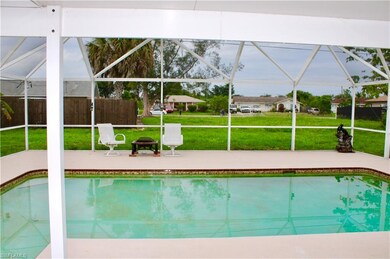 2154 52nd Ln SW, Naples, FL 34116 - photo 7