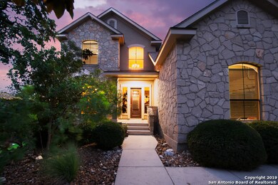 22603 Impala Bend, San Antonio, TX 78259 - photo 2