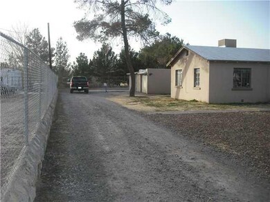 7864 Rosemary St, El Paso, TX 79915 - photo 3