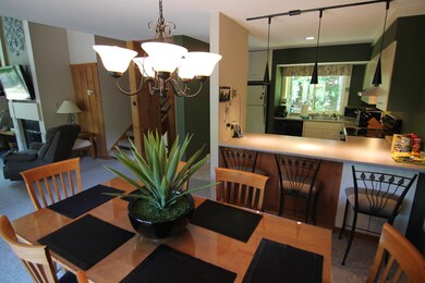 4 Highwood Rd unit 2, Lincoln, NH 03251 - photo 5