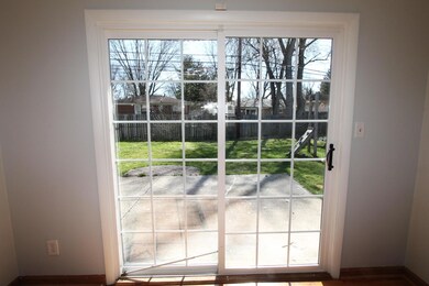 1204 Norman Dr, Columbus, OH 43227 - photo 6