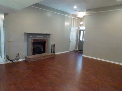 204 Eastwick Place, Macon, GA 31210 - photo 3