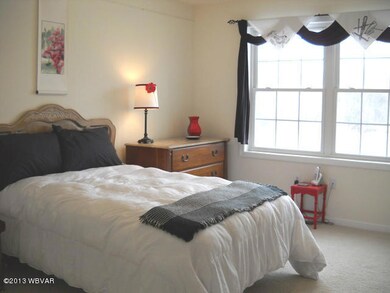 710 Baker St, Lewisburg, PA 17837 - photo 7